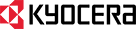 Kyocera