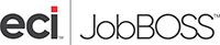 eci | JobBOSS