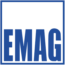 EMAG