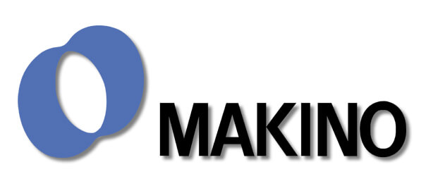 Makino