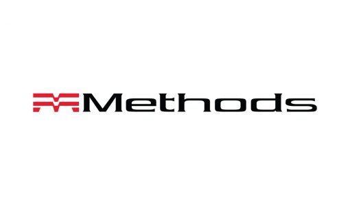 Methods Machine