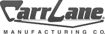 Carr Lane Manufacturing