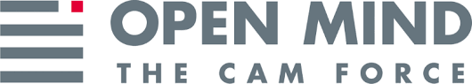 OPEN MIND Technologies