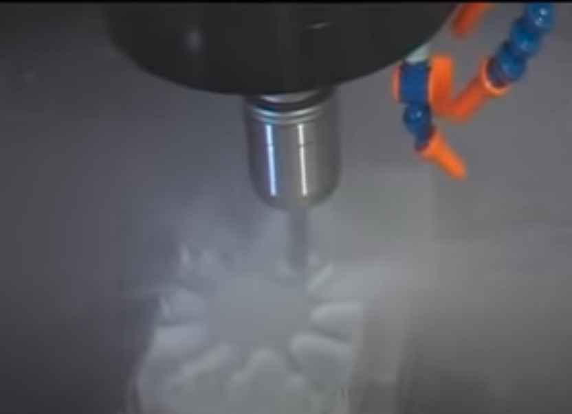 Screen Shot 2022-11-14 at 10.32.22 AM