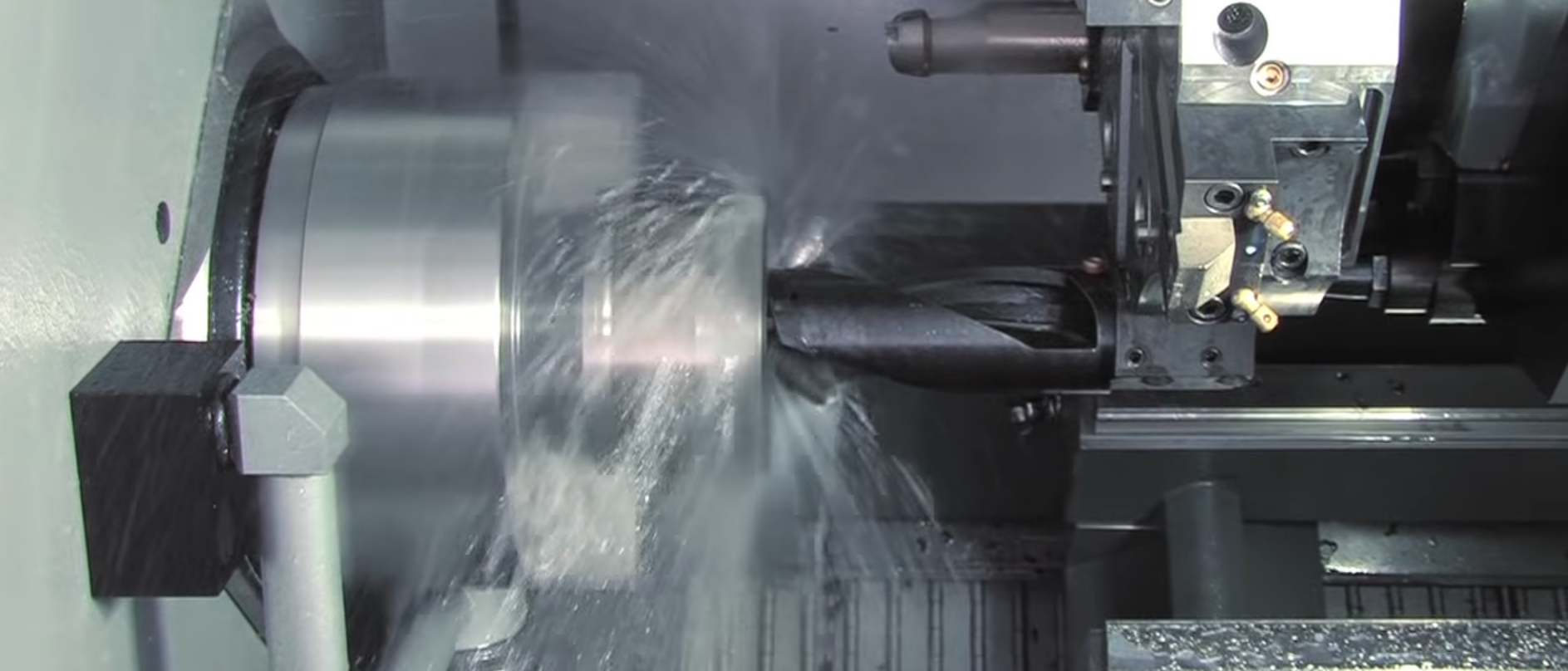 ST-30 Big Bore Screen Shot 2022-11-14 at 11.08.05 AM