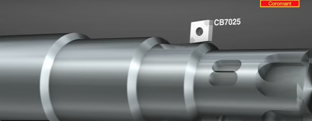 Screen Shot 2022-11-14 at 11.04.40 AM