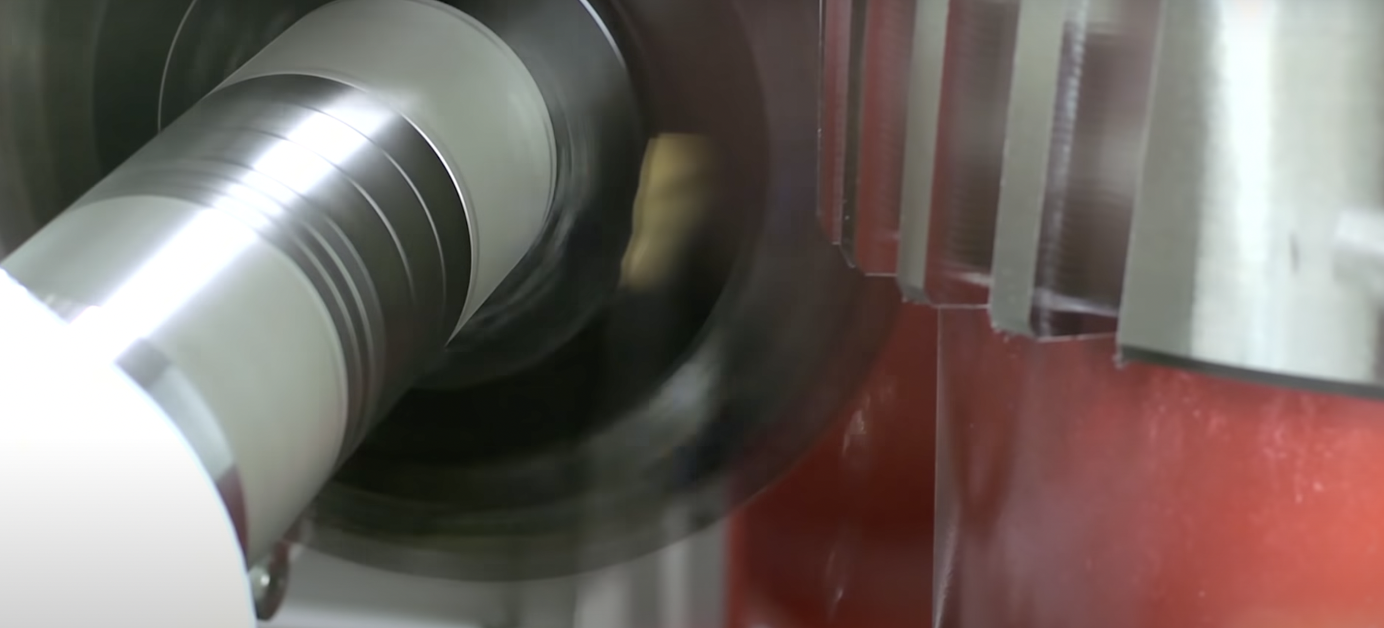 Gear Machining Tools to Increase Productivity Screen Shot 2022-11-14 at 11.02.40 AM