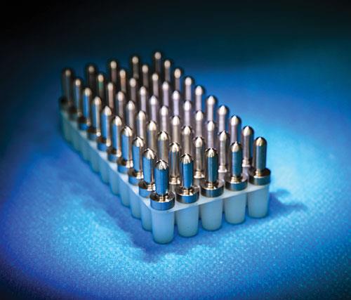 Software Speeds ISO Certification, Improves Shop Communication MMS_0514_bp_shoptech_4