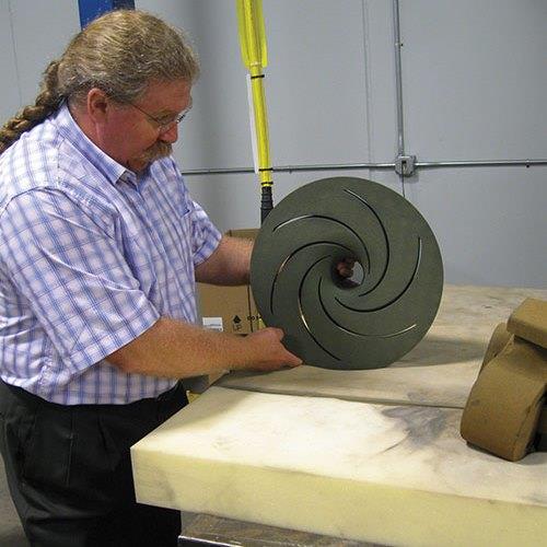 3D Printing as an Alternative to Patternmaking 0214_mms_corevalue_2a