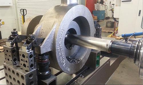 The Foundry's Way Forward 0215_mms_foundryswayforward_2