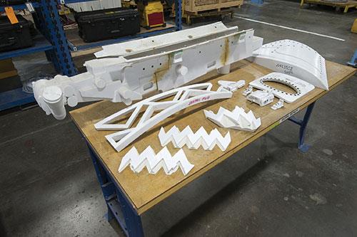 0315_mms_willadditivemanufacturingplay_2A