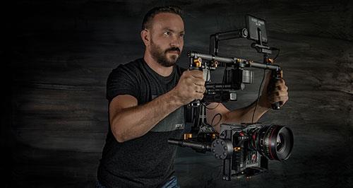 From Media to Manufacturing 0914_mms_frommediatomanufacturing_0B