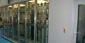 DSC00549_for_web_REV