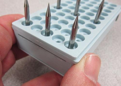 Micromachining Evolution MMS_0315_Challange-4