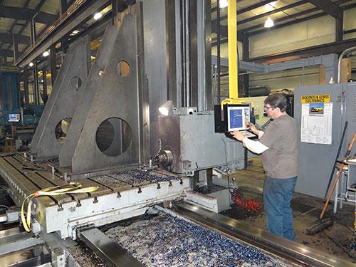 Why Oilfield Parts Producers Consider Retrofits MMS_0514_Why-1a-option-1