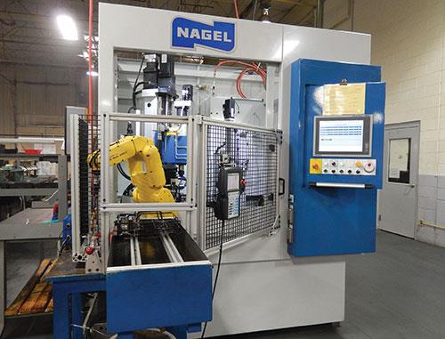 Automated Honing Creates Consistent Parts MMS_0614_bp_nagel_2