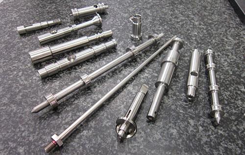 Swiss for Short MMS_0714_Swiss_1b