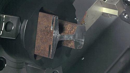 MMS_1014_Iscar-RT-1a