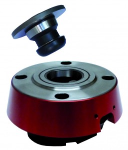 big_kaiser_unilock_esa_120-70