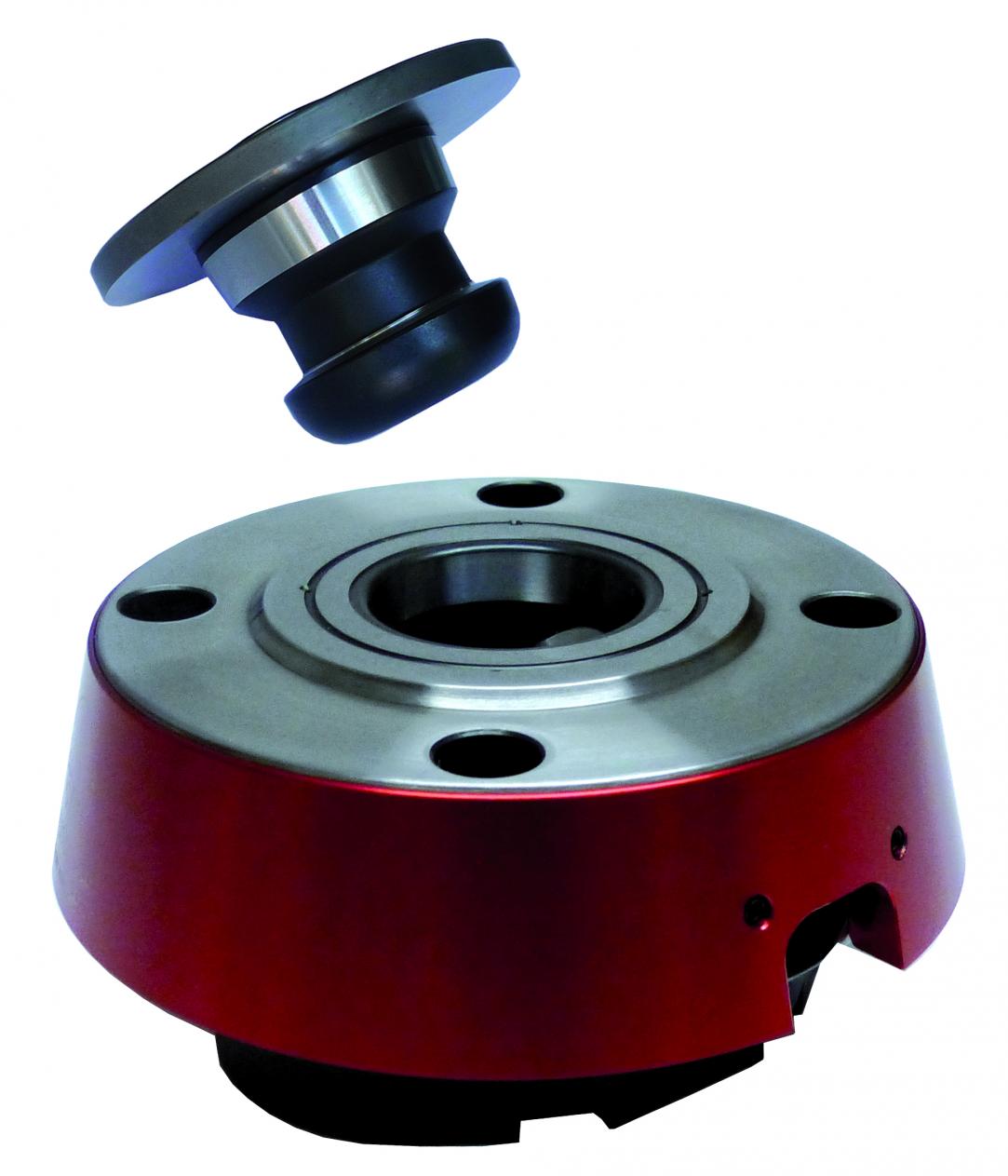 big_kaiser_unilock_esa_120-70