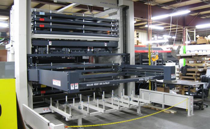 Life with a fiber laser life-with-a-fiber-laser-1