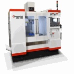 New technologies, brands punctuate IMTS for Mitsubishi / MC Machinery Systems, Inc. mits_milling_vseries