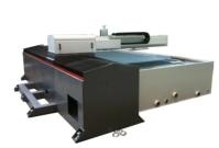 mits_mwx3waterjet