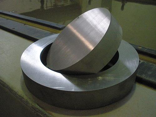 0114_mms_whynotstartwithwaterjet_1