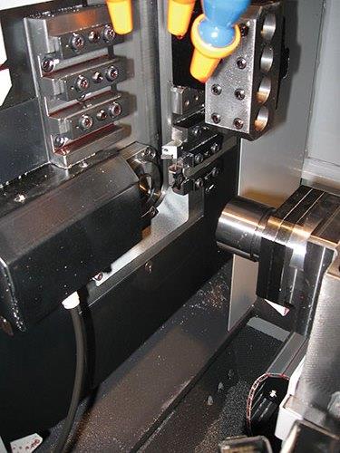 Understanding Swiss-Type Machining 0713_mms_understandingswiss_1