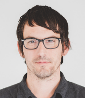 GLINTstudios_MakeTime_Drura-small-01-01 - Copy