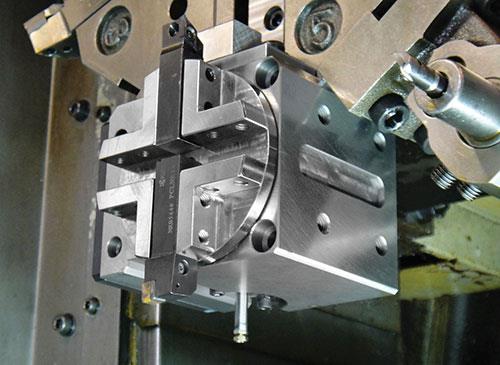 MMS_0414_RT_TheRight_3