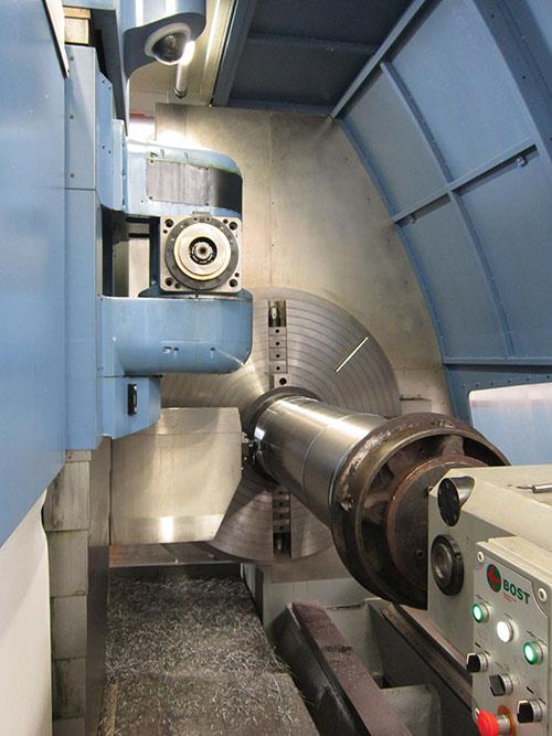 Multitasking's "Big" Advantage MMS_1013_Multitasking-4