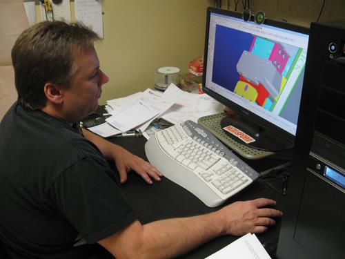 The Case for Custom Fixturing mms_0412_caseforcustomfixturing_0