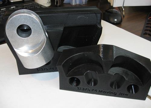 Desktop 3D Printer as Job Shop Resource 1504_mms_desktop3Dprinter_1A