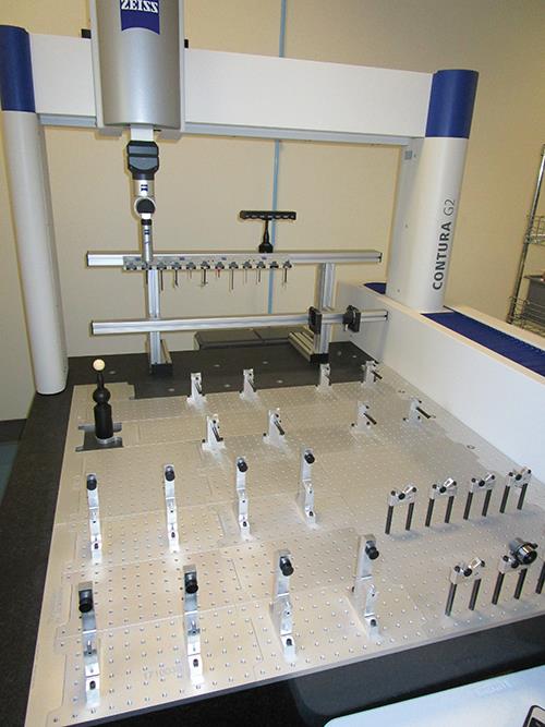 Working Toward Lights-Out Inspection MMS_0515_PDQ_1