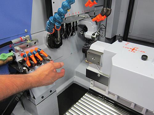 New to Swiss-Type Turning MMS_0715_Vallorbs_1b