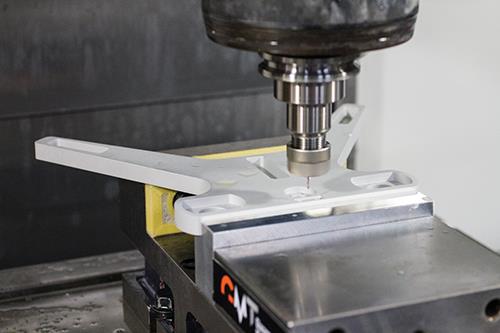 One-Offs Without Tradeoffs 0815_mms_oneoffswithouttradeoffs_0A