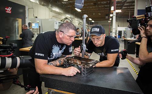 Titan Season 2 1210_mms_titanseason2_1