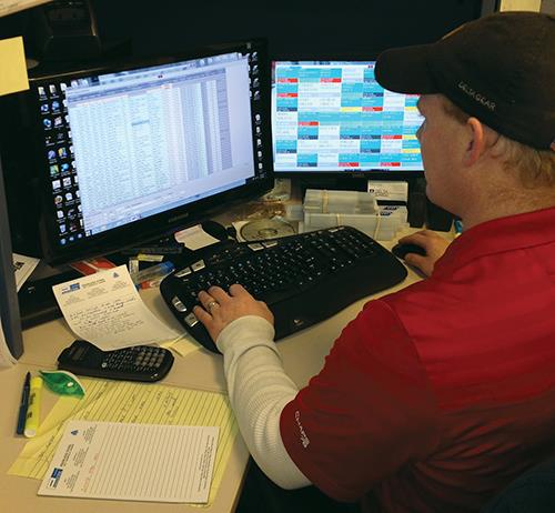 Shop Management Software Benefits Small-, Medium-Size Companies MMS_1015_bp_realtrac_1