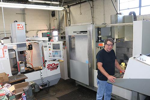 The Acquisition Next Door 1115_mms_acquisitionnextdoor_1