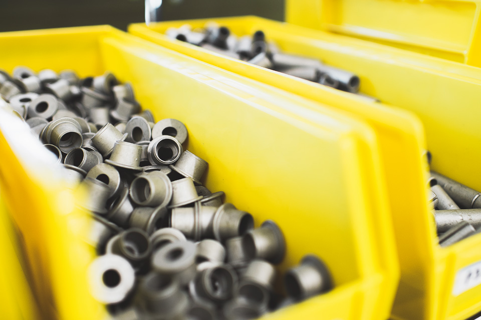 The Capacity Close By Copy of GLINTstudios_MakeTime_MBcontrols_0005