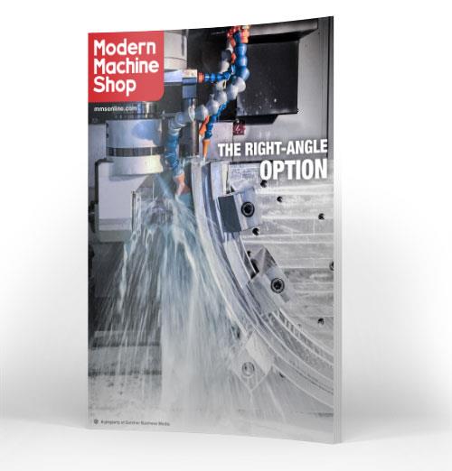 What to Consider When Adding Angle Heads MMS-Cover_square