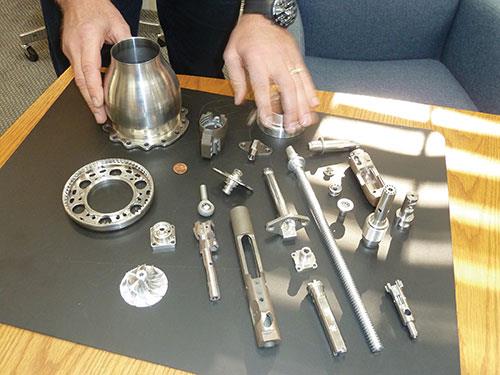 A Swiss-Type Turning Point MMS0116_SlabeFeature_Fig3