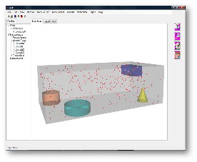 Volumetric Performance Improvement for Machine Tools api sensor 2