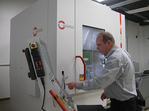 Control Capabilities Often Go Unused 0216_mms_controlcapabilitiesoftengounused