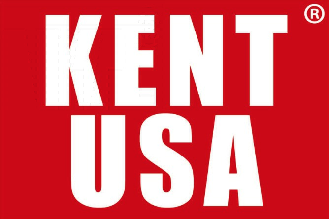 Kent USA Launches WSi-200 Submerge Type CNC Wire-Cut EDM Machine kent-usa-logo