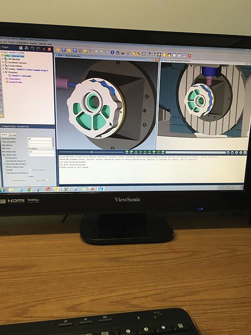 Verification, Simulation Reduce CNC Machine Crashes MMS_0316_bp_cgtech_1