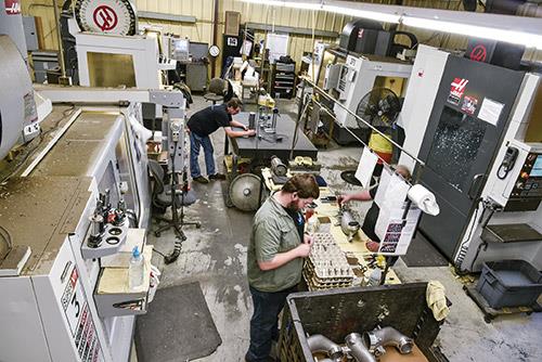 Making the Move to Five-Axis MMS_0316_bp_haas_3