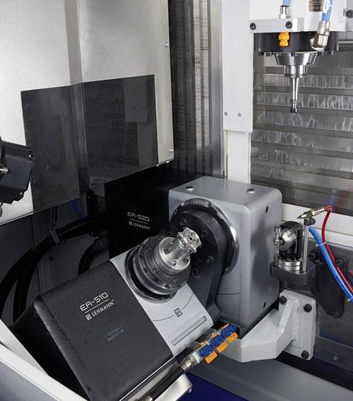 Sizing Up Rotary Table Advantages MMS_0416_RT_Exsys_1