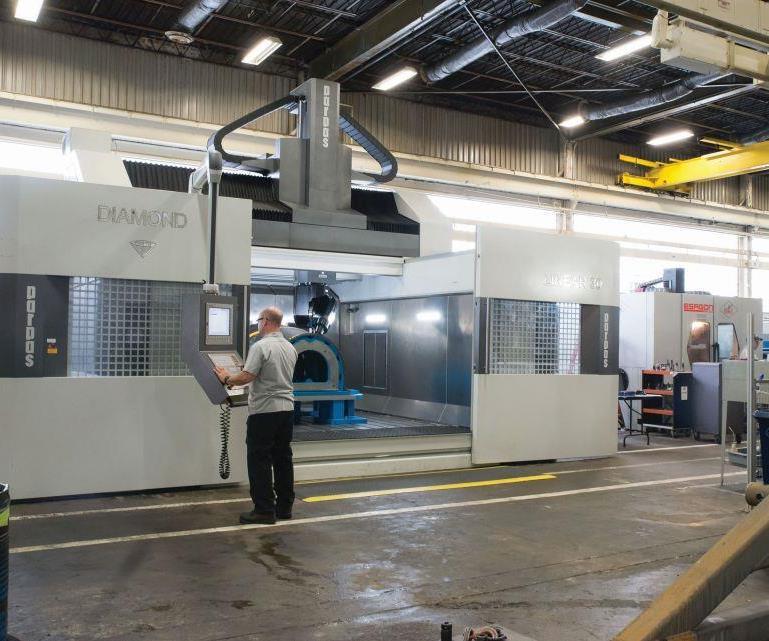 Equipped for Composites 0916_mms_equippedforcomposties_1_web